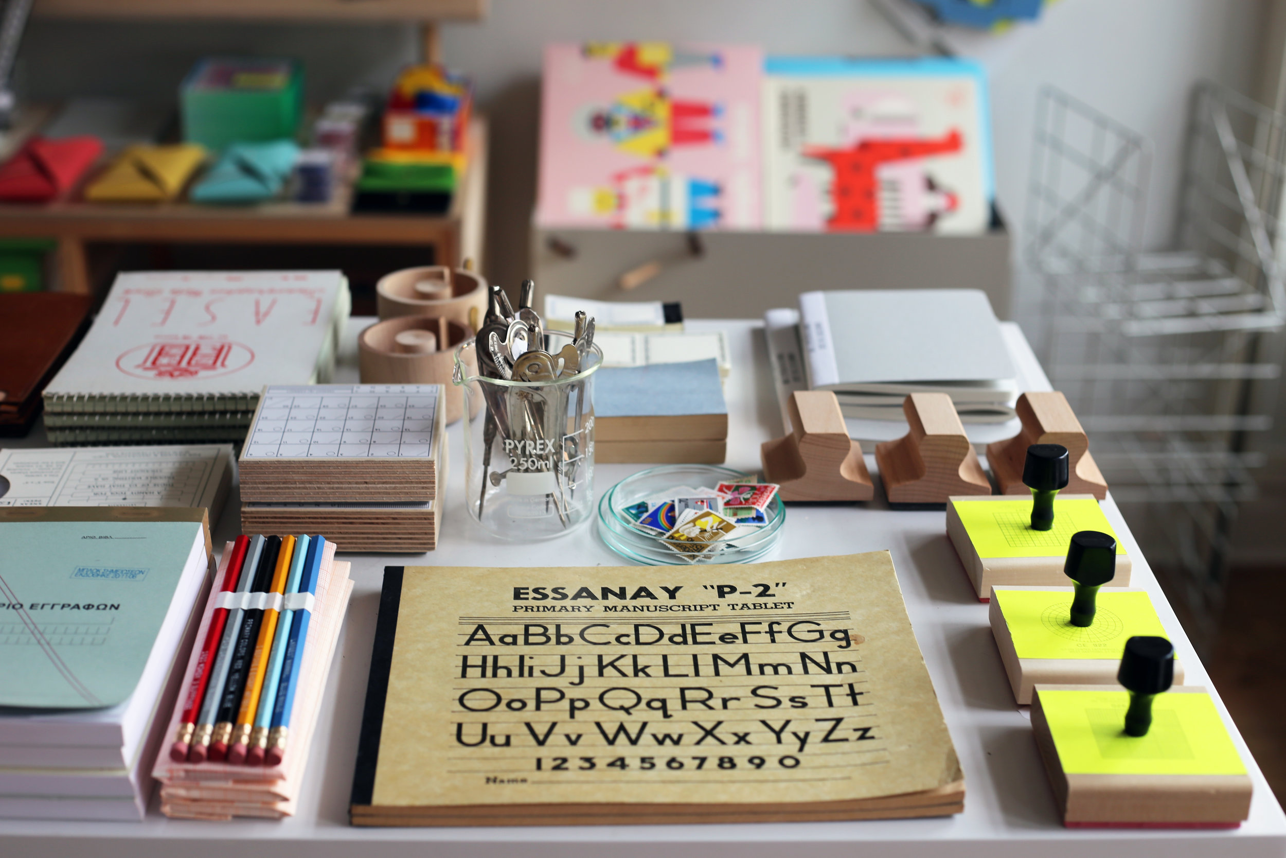 Anna Jacobsen- P & C July 201624.JPG