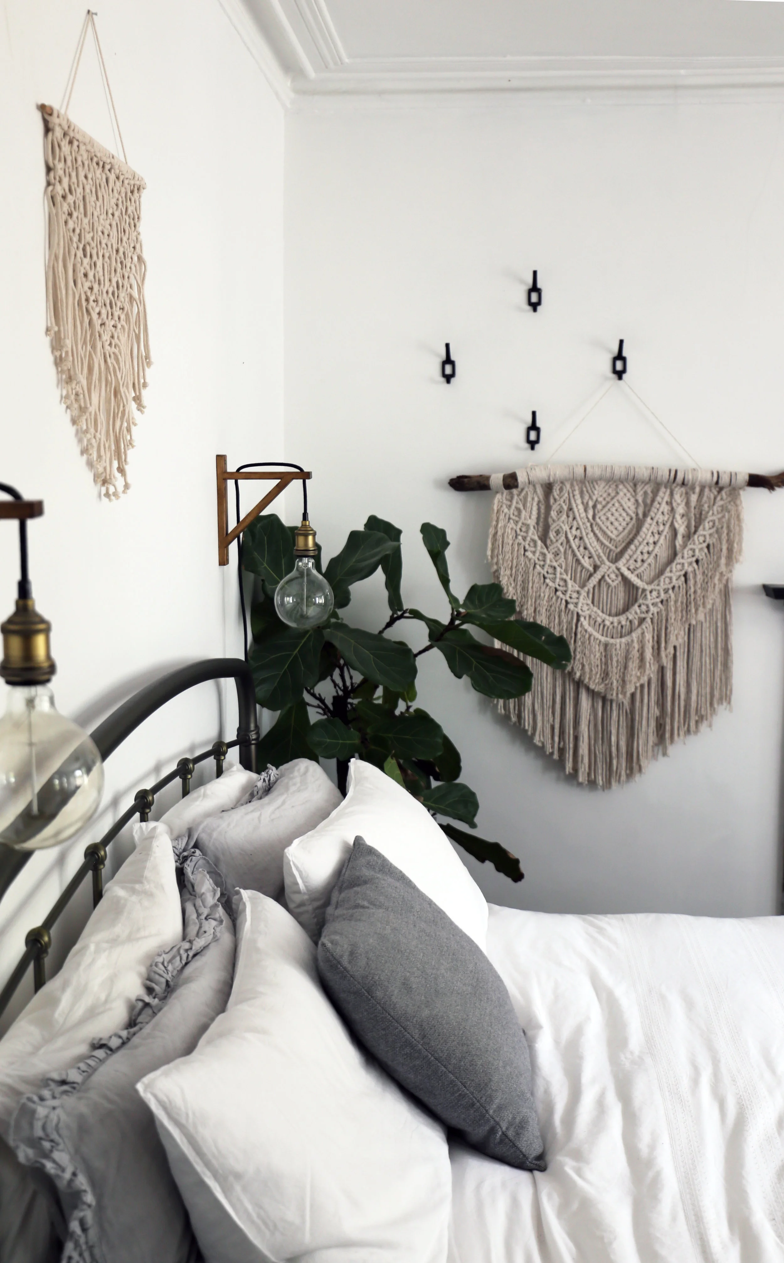 Anna Jacobsen_Juniper Weaves06.JPG