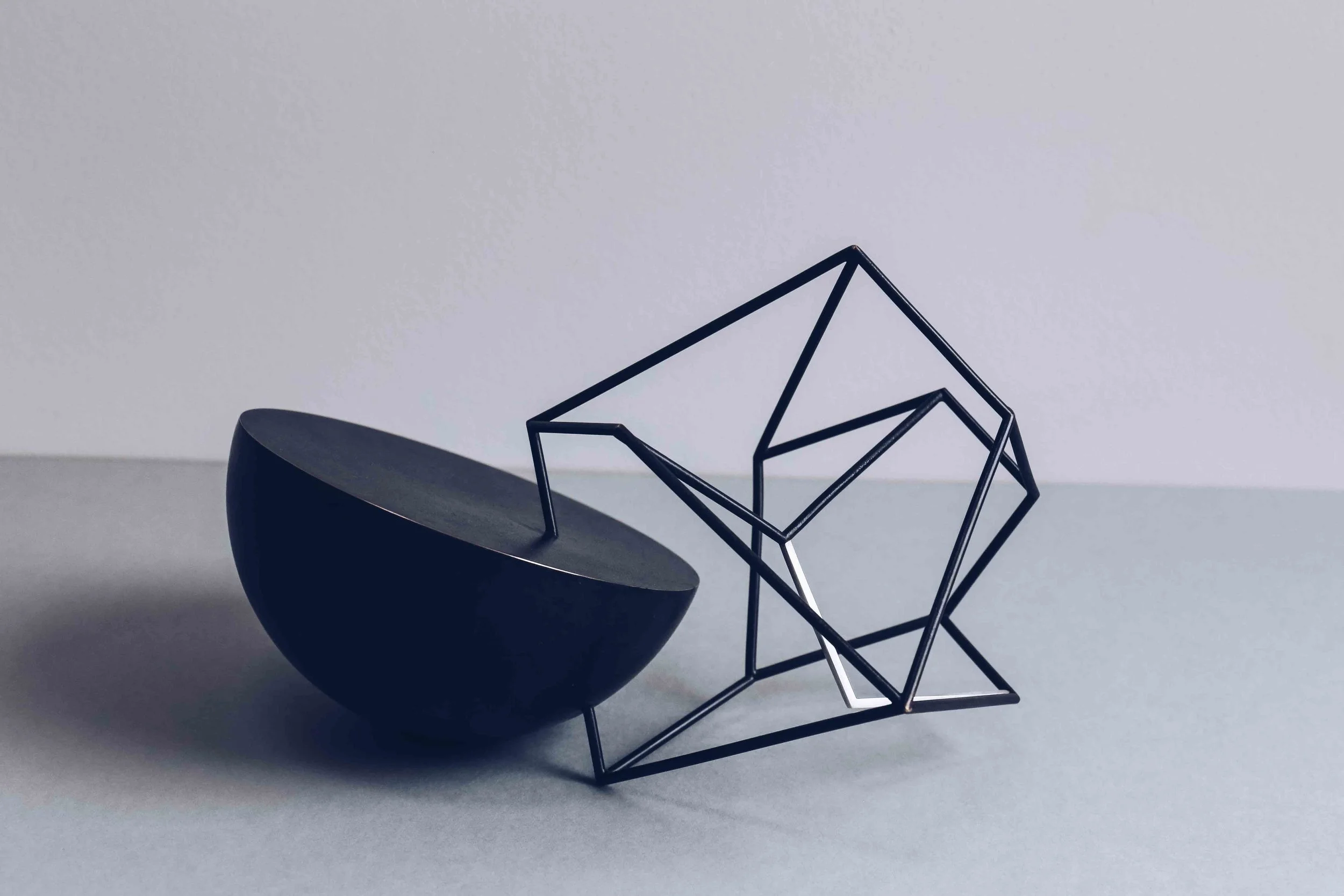 Ane-Low Res035.jpg