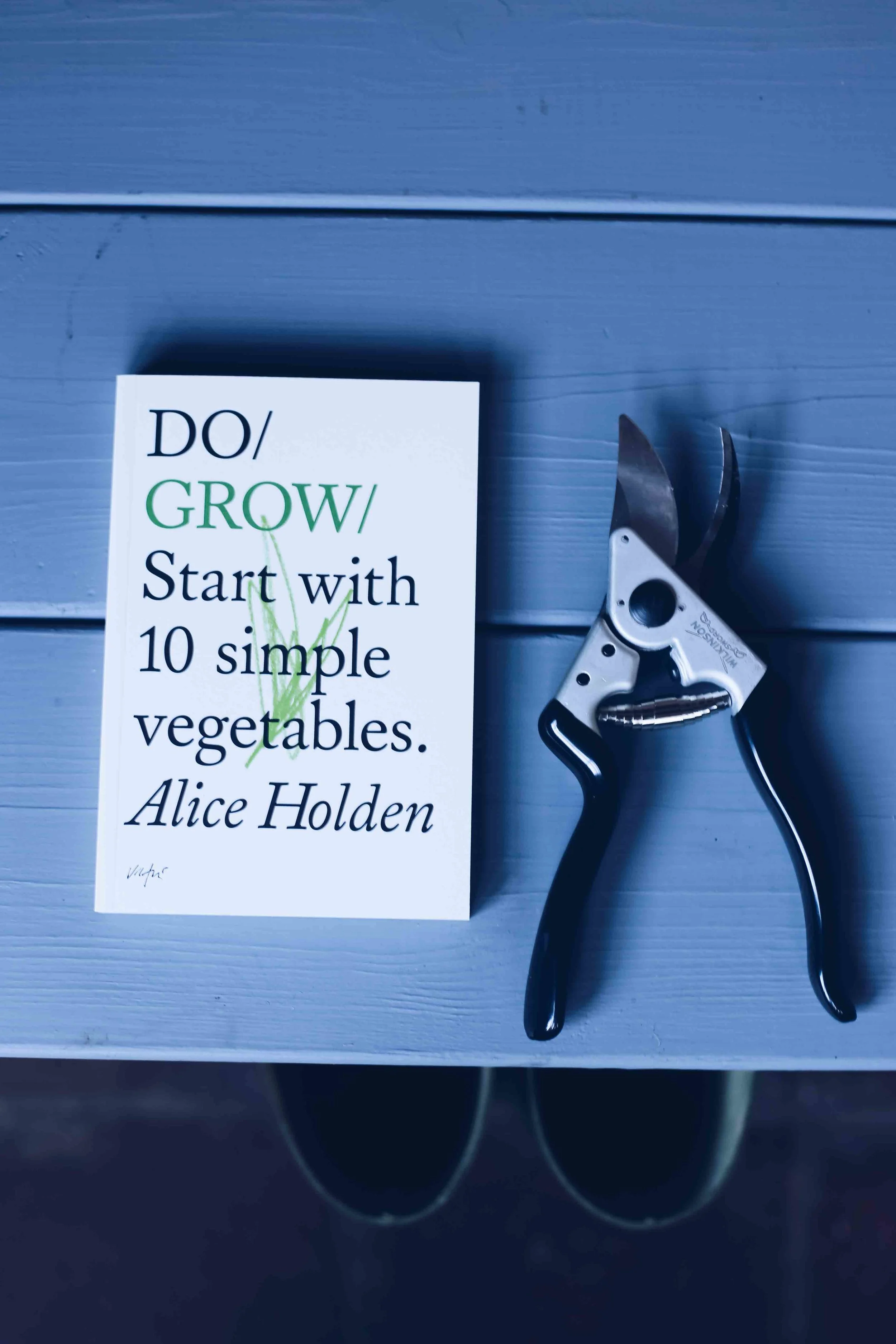 Anna Jacobsen_Do Books32.jpg