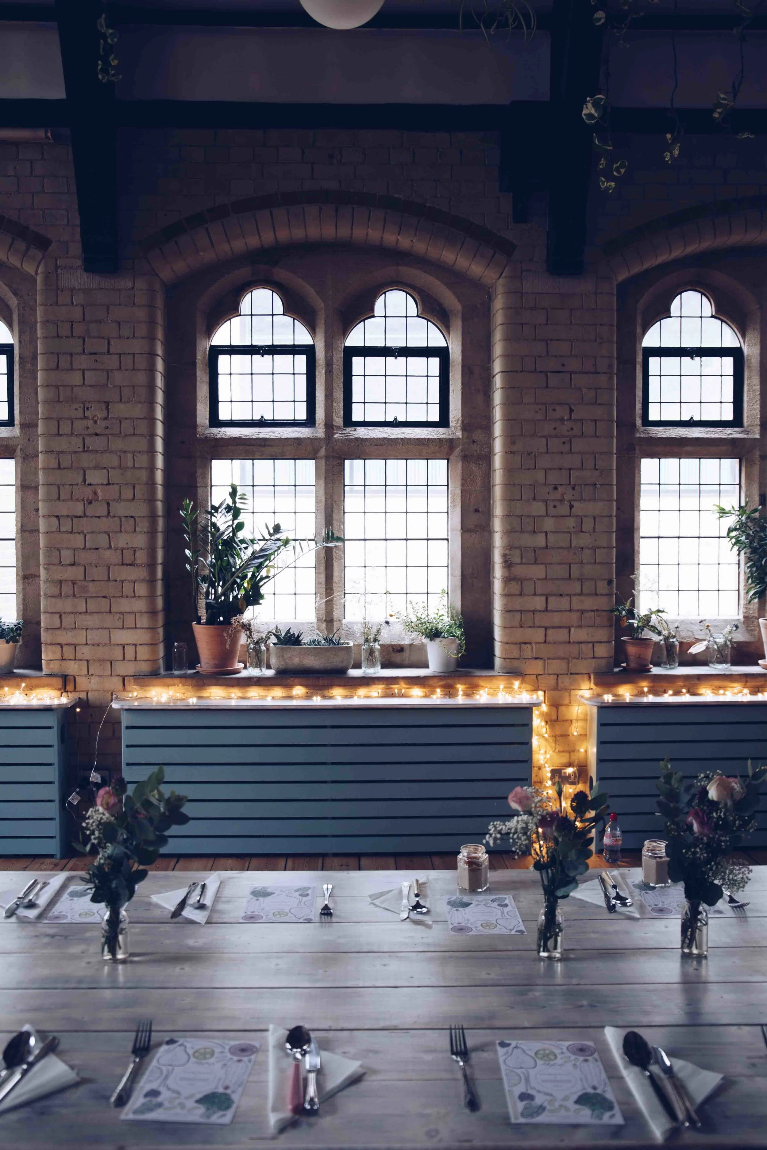 Yoga Brunch Oct27.jpg