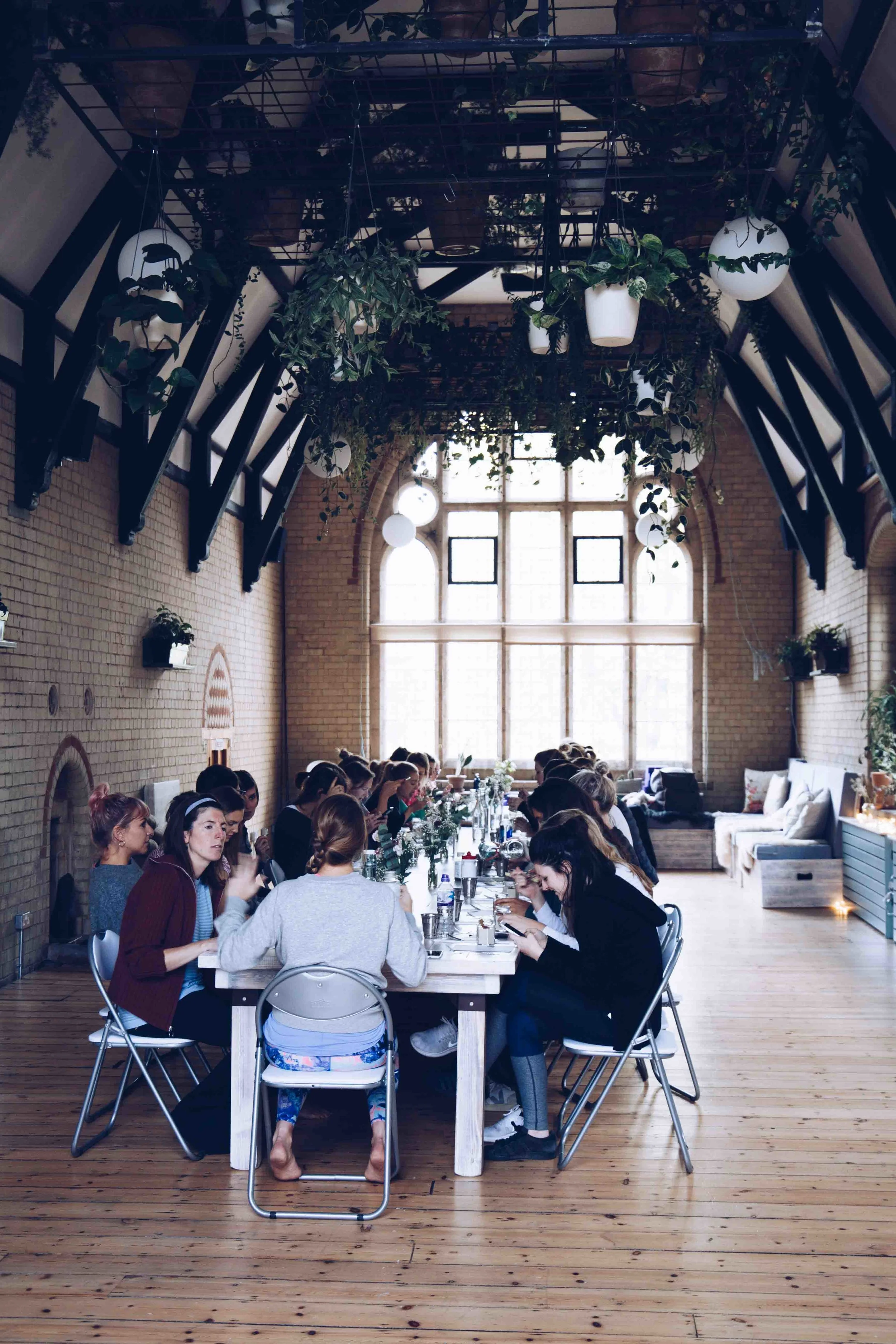 Yoga Brunch Oct37.jpg
