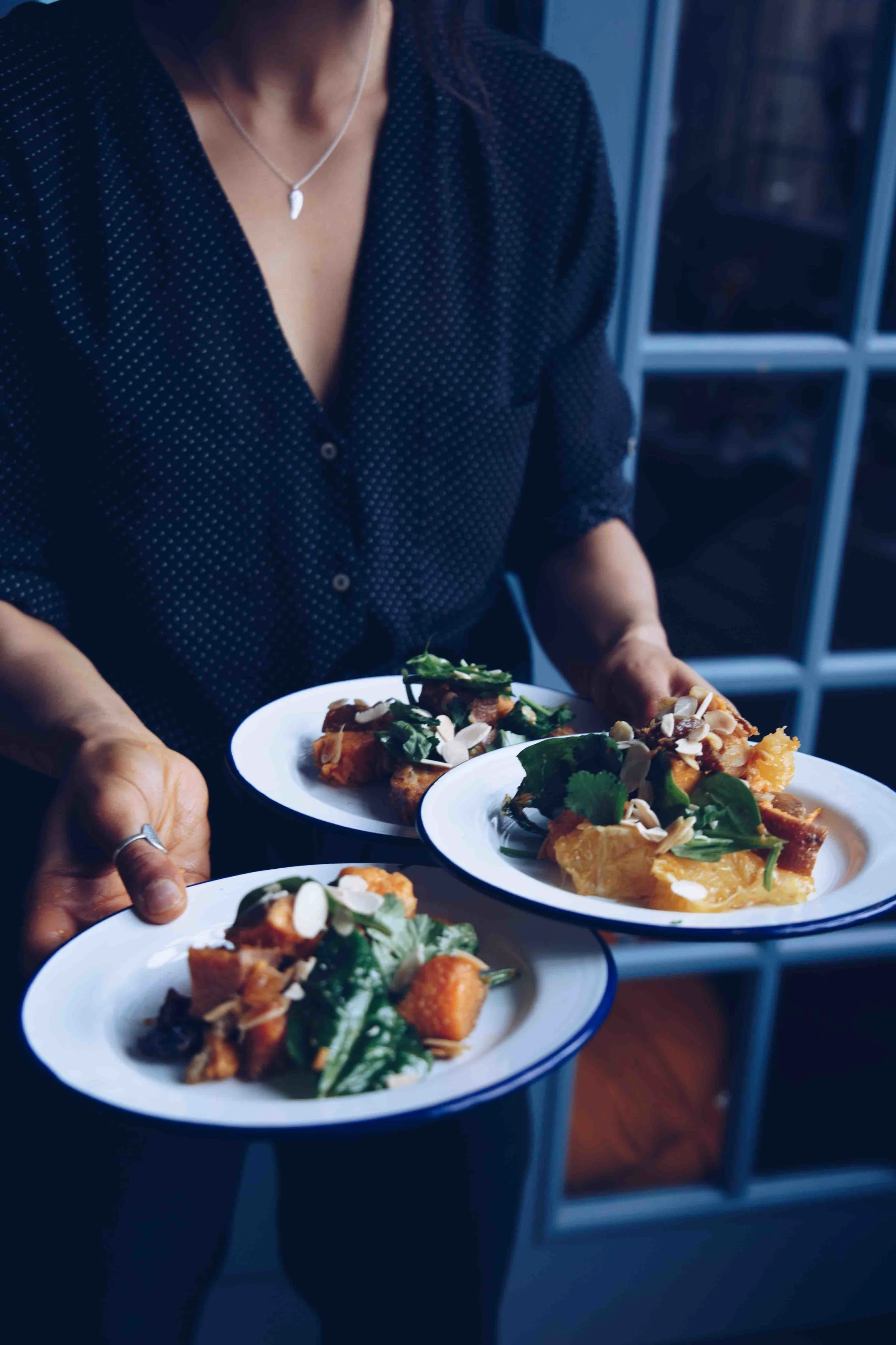Yoga Brunch Oct45.jpg