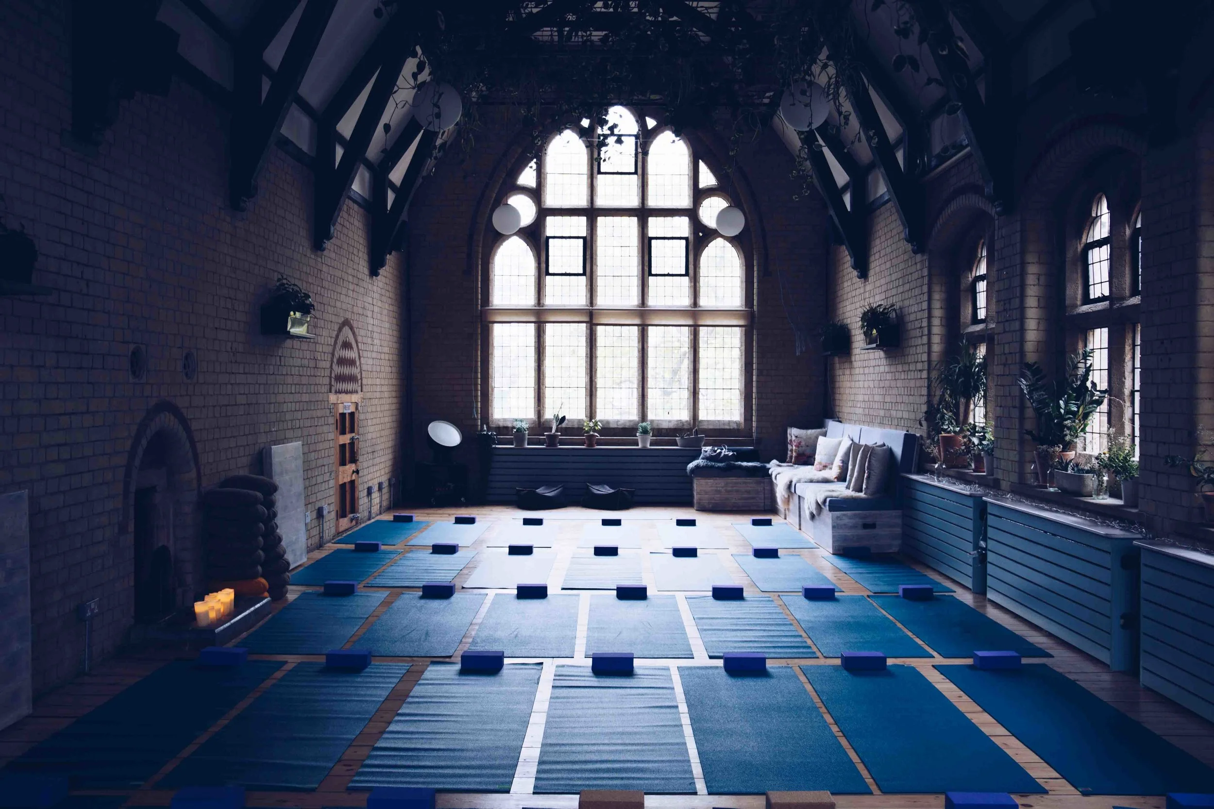 Yoga Brunch Oct01.jpg