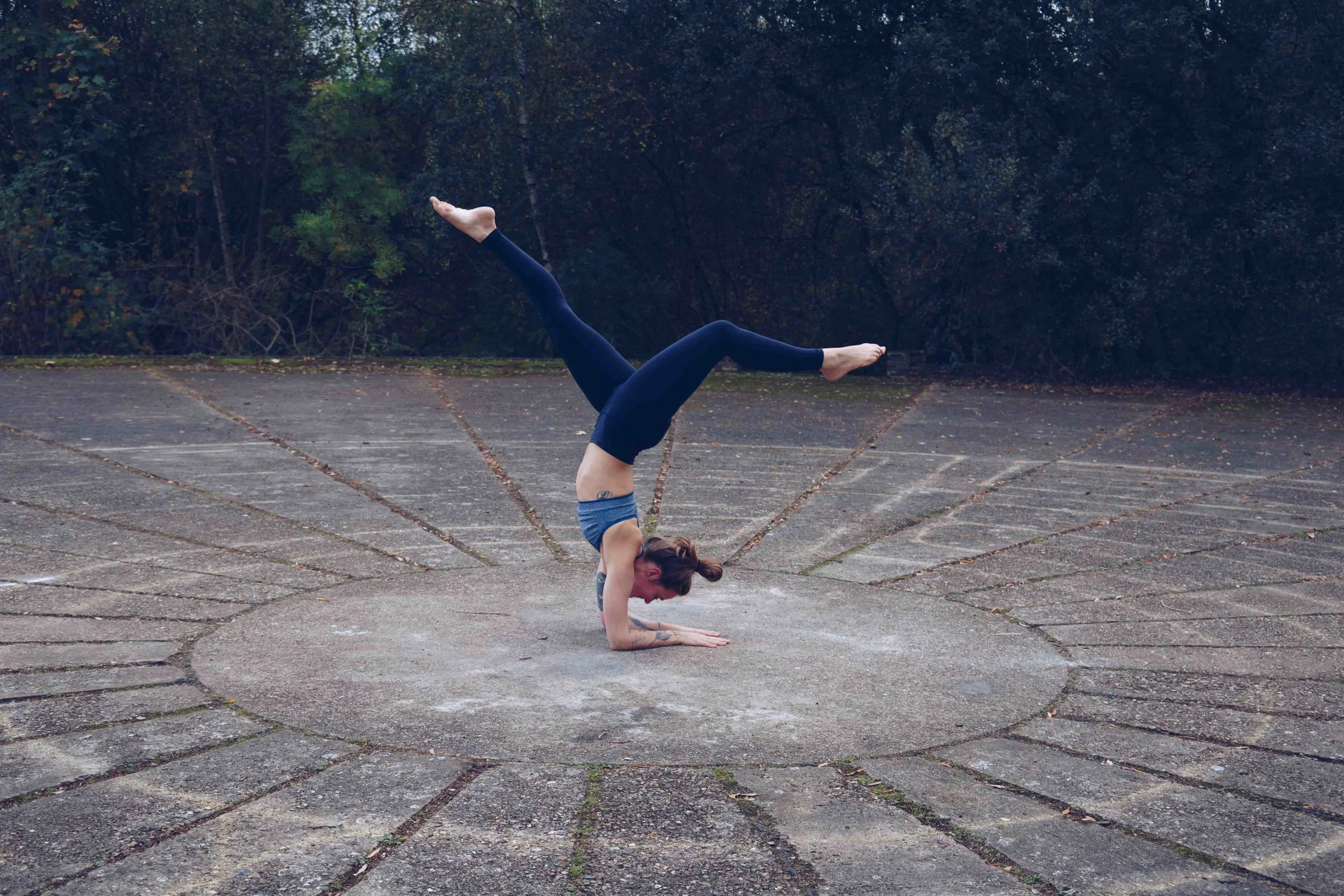 We Are Here Now + Stretch031.jpg