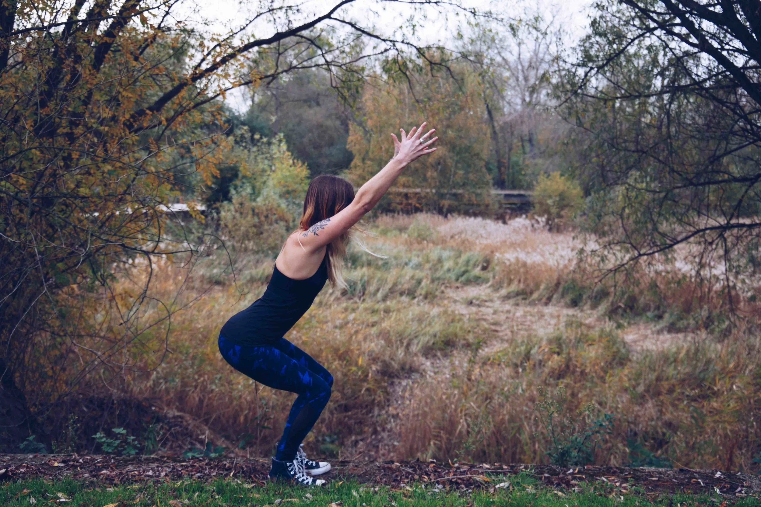 We Are Here Now + Stretch067.jpg