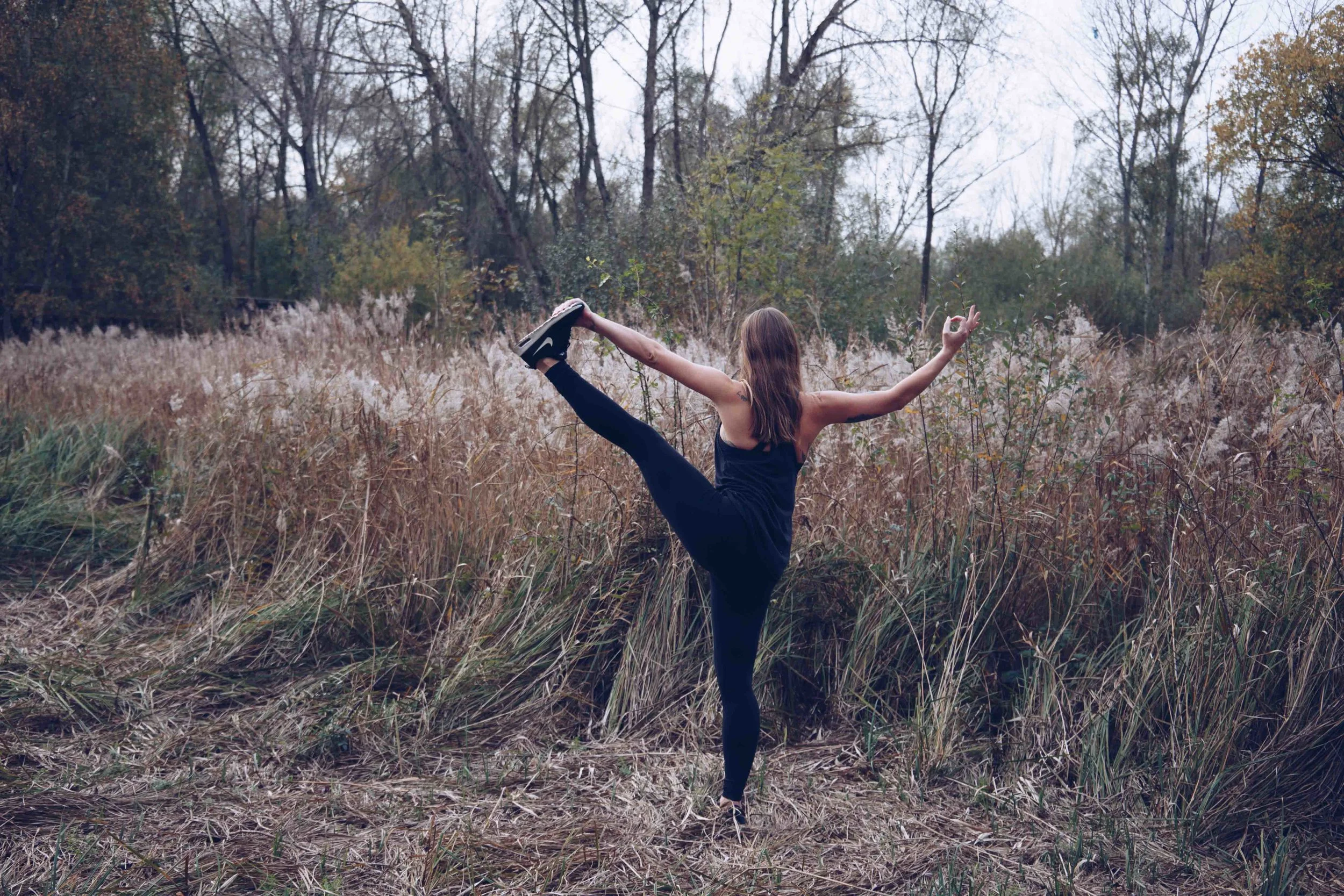 We Are Here Now + Stretch116.jpg