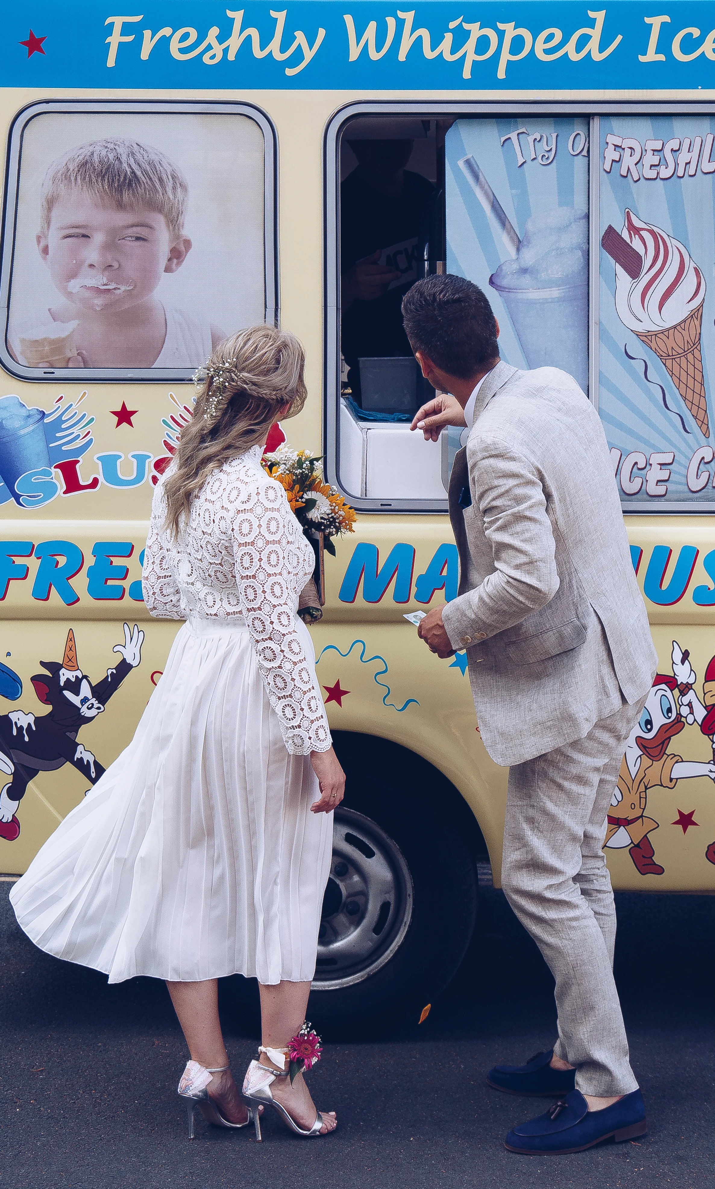 The Happy Couple00.jpg
