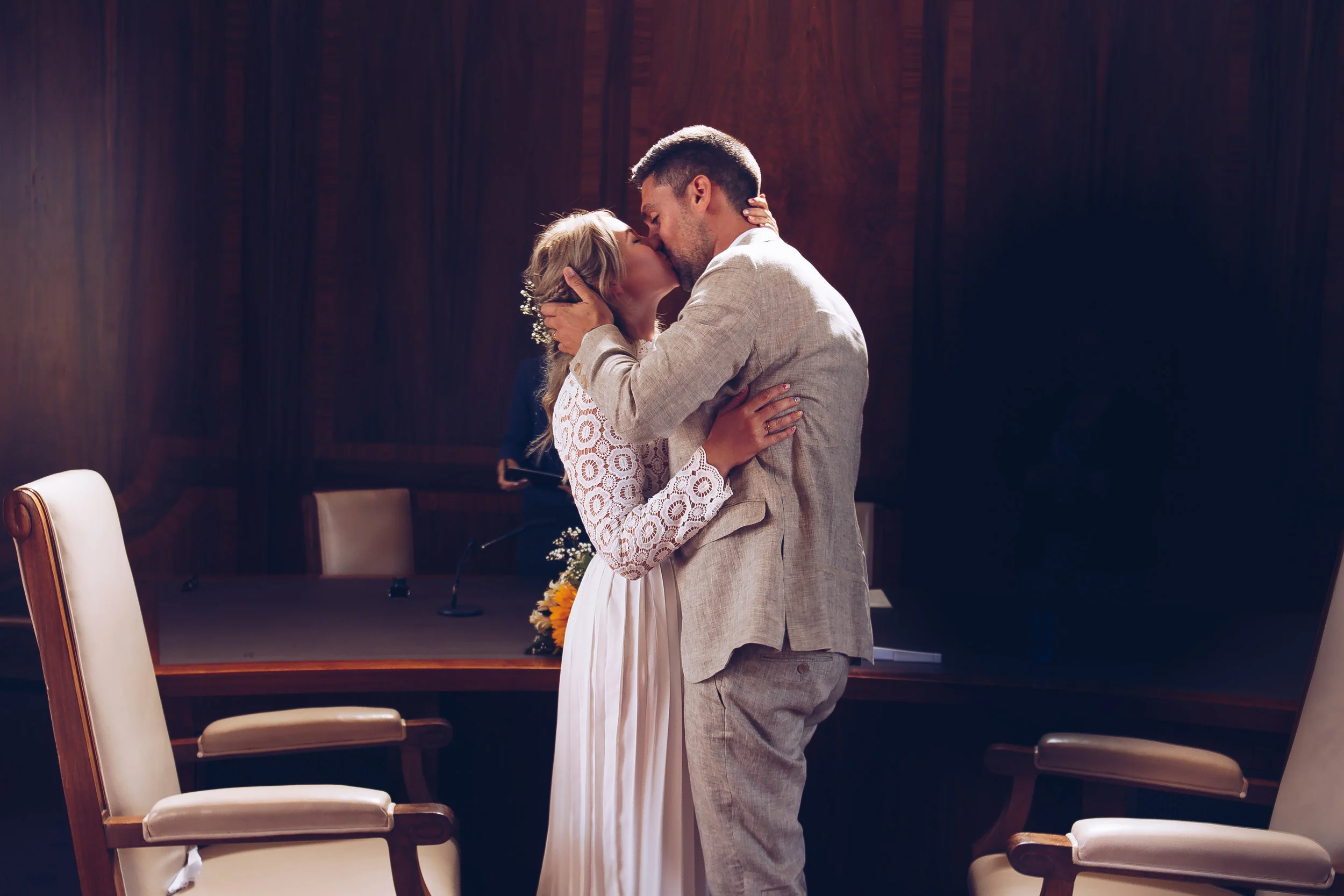 Ceremony060.jpg