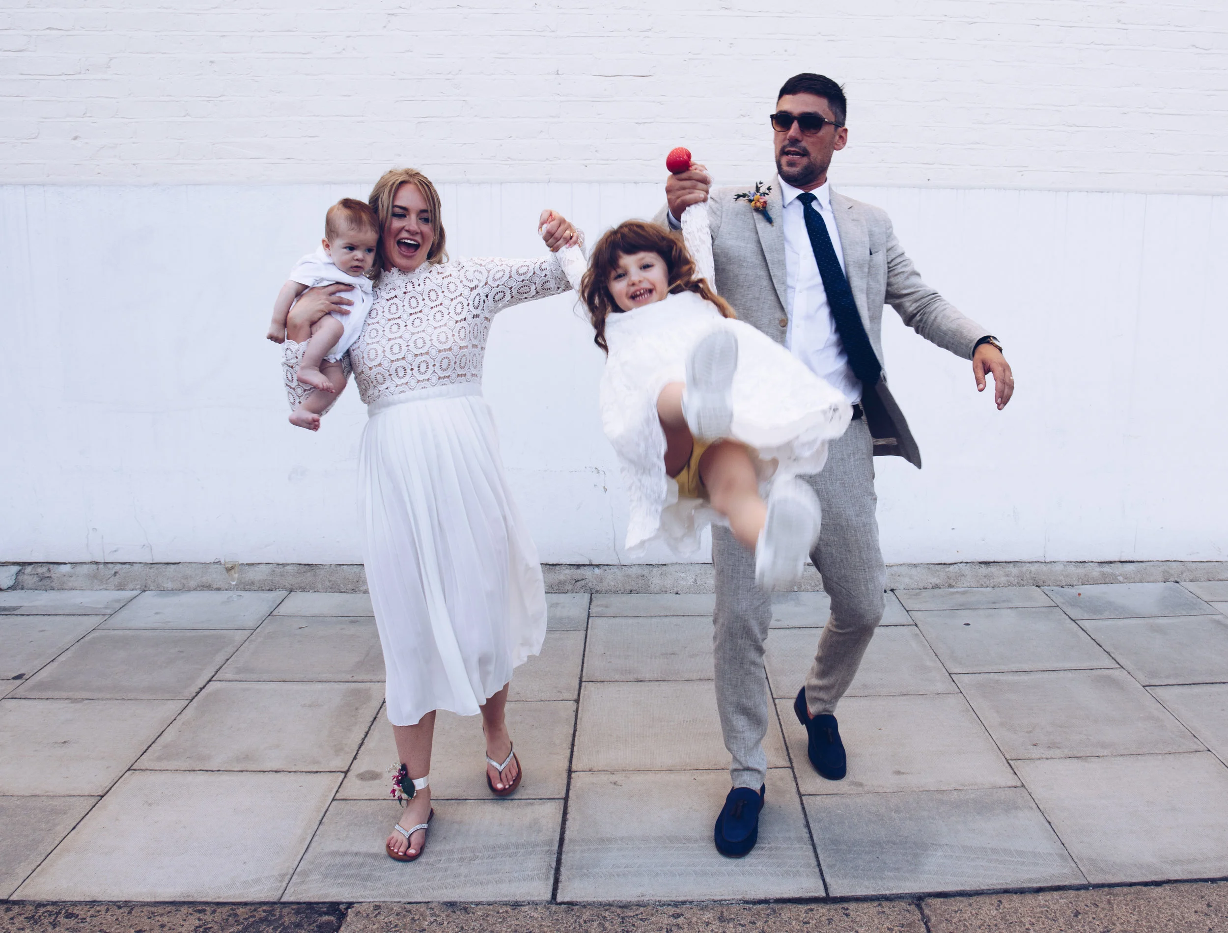 Family Portrait13.jpg