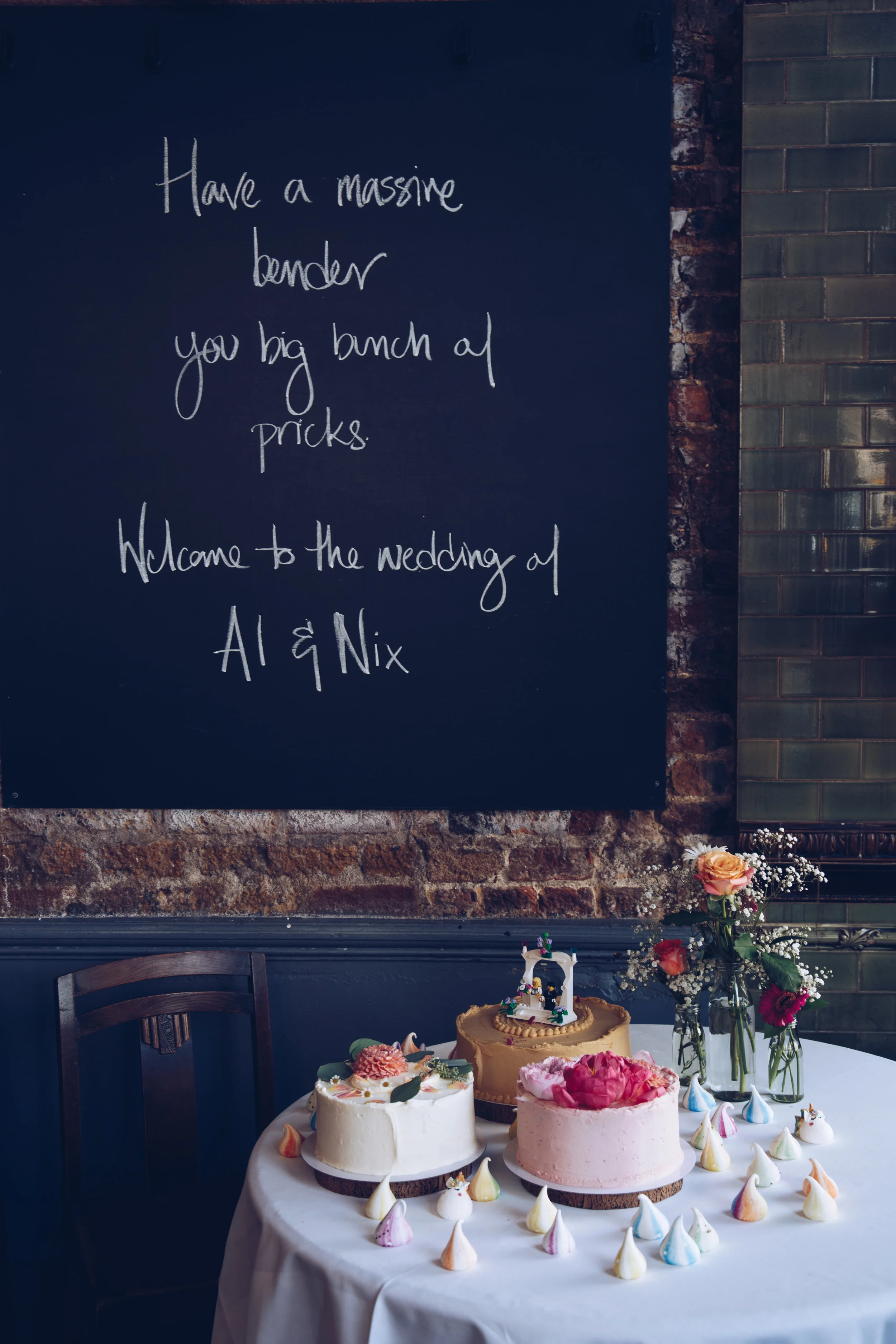 At the Pub019.jpg
