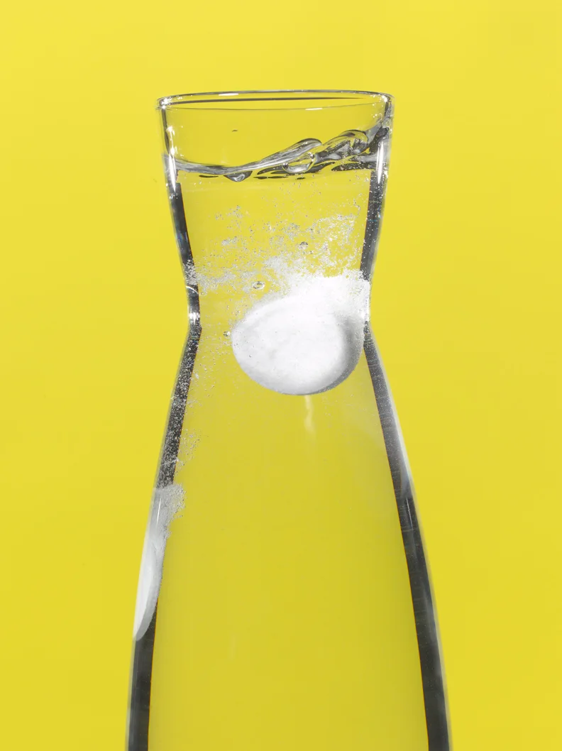 002_RSAntiacid_00133.jpg