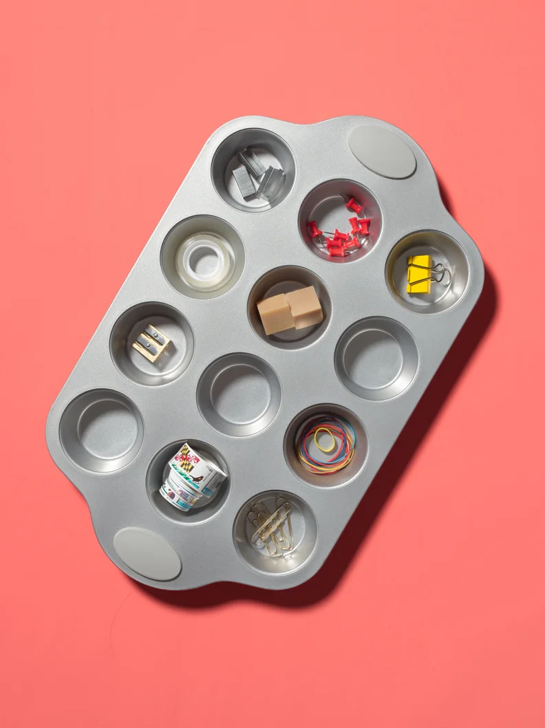 013_RSCupcakeCarrier_00047.jpg