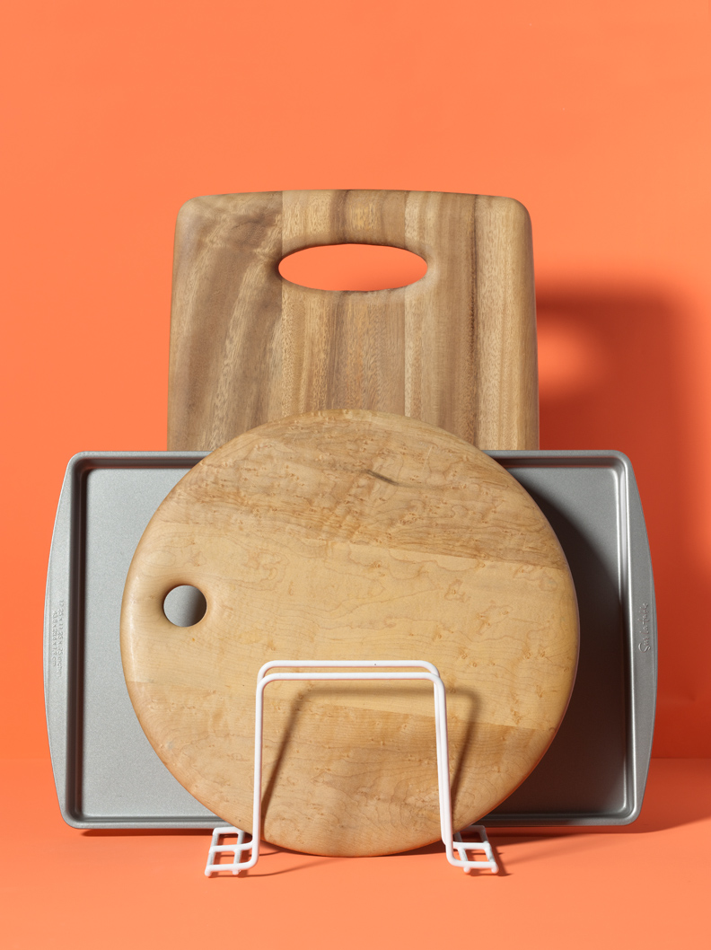 015_RSFileBoards_00027.jpg