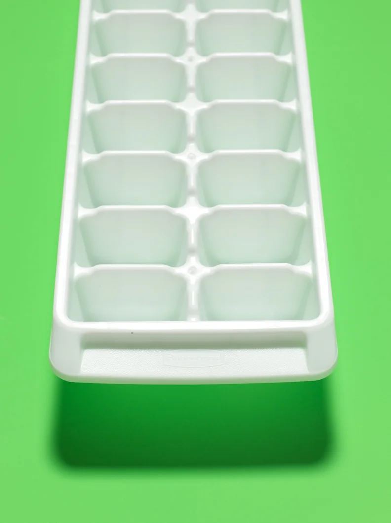 024_RSIceCubeTray_00031.jpg