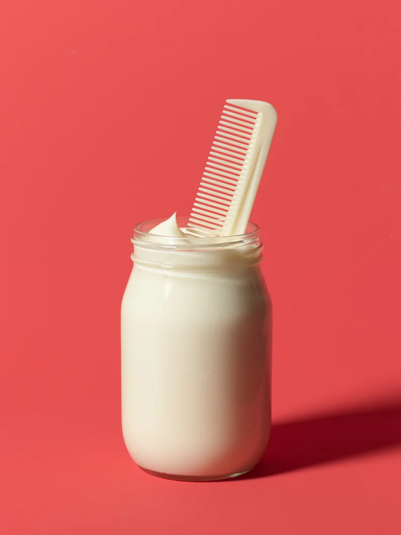 030_RSMayonnaise_00045.jpg