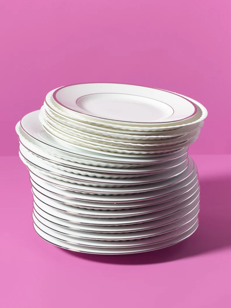 036_RSPaperPlatesChina_00013.jpg