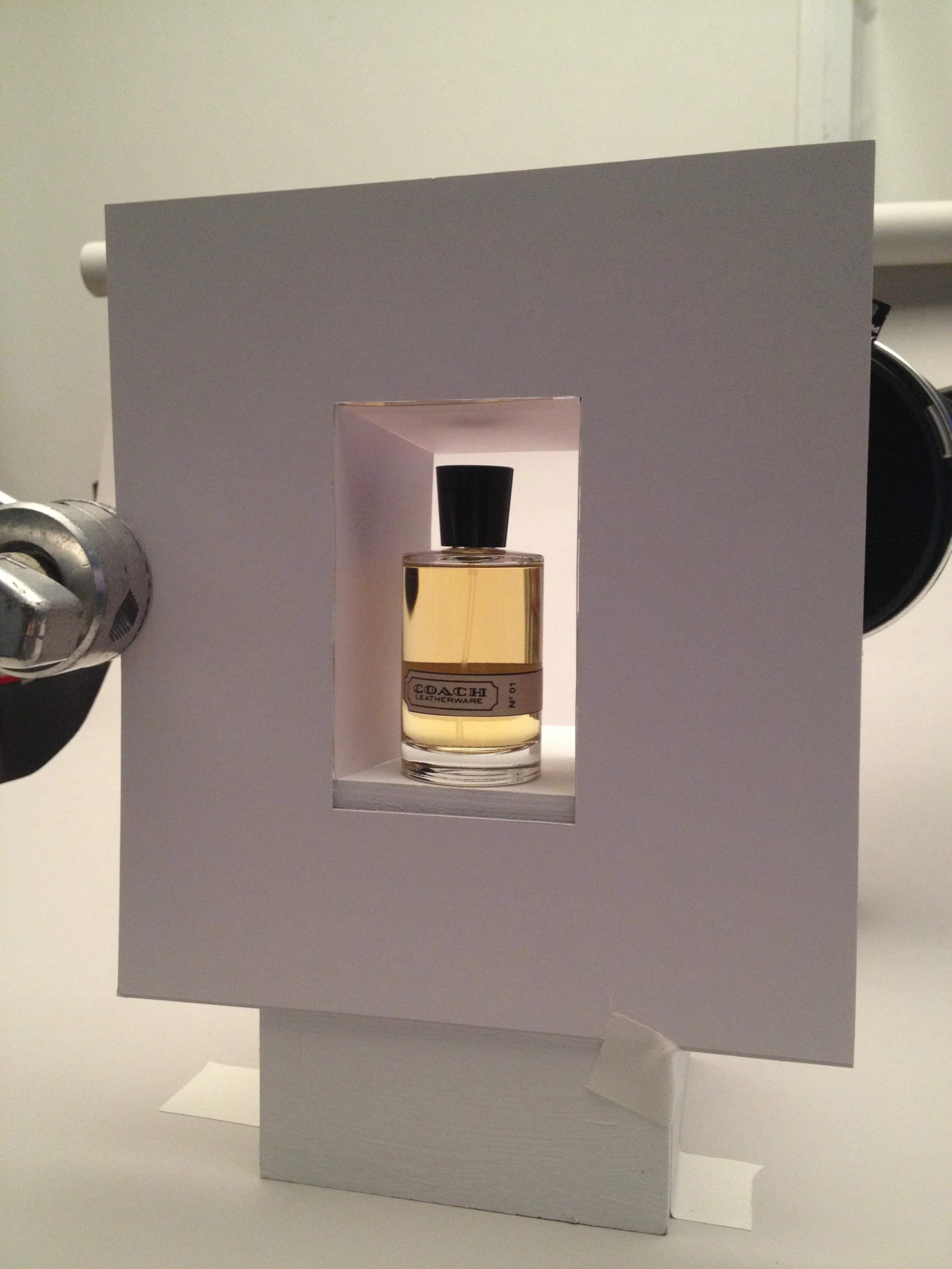 perfume.jpg