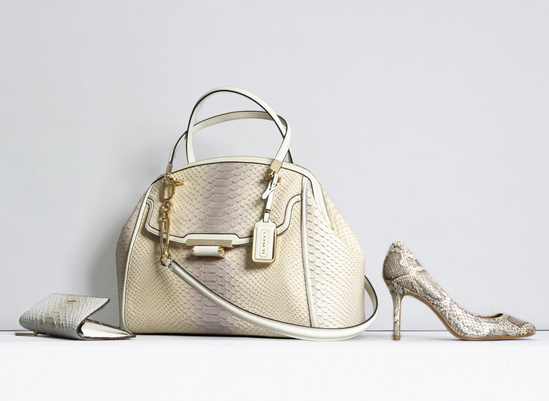 coach0414_snake_crop.jpg