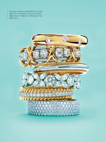 This is a Tiffany Ring 2014 -22.jpg