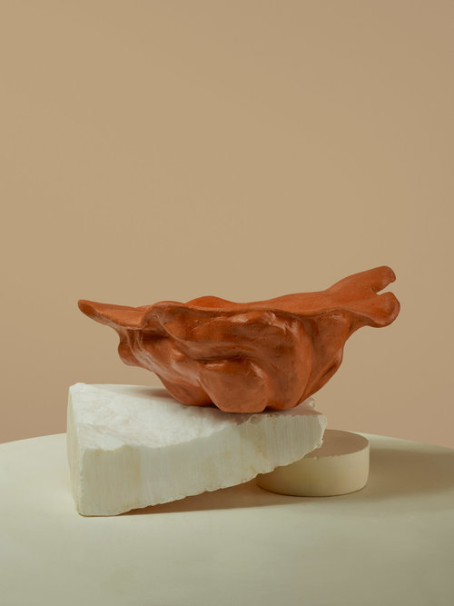 Lizworks by the Campana Brothers