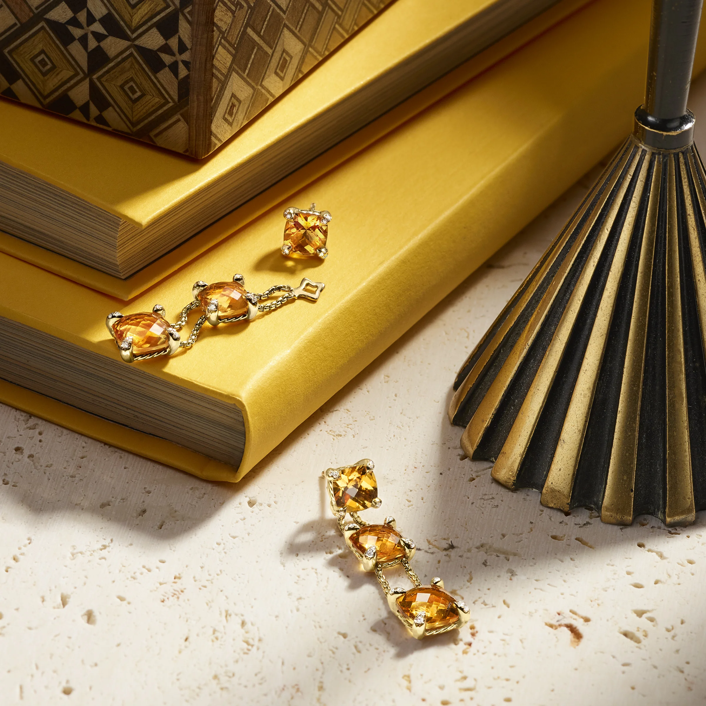 David Yurman