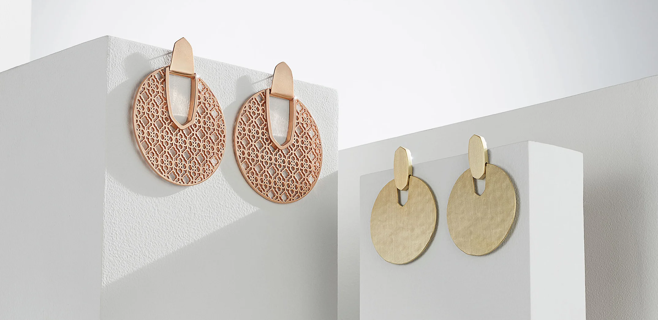 roundearrings_blocks.jpg