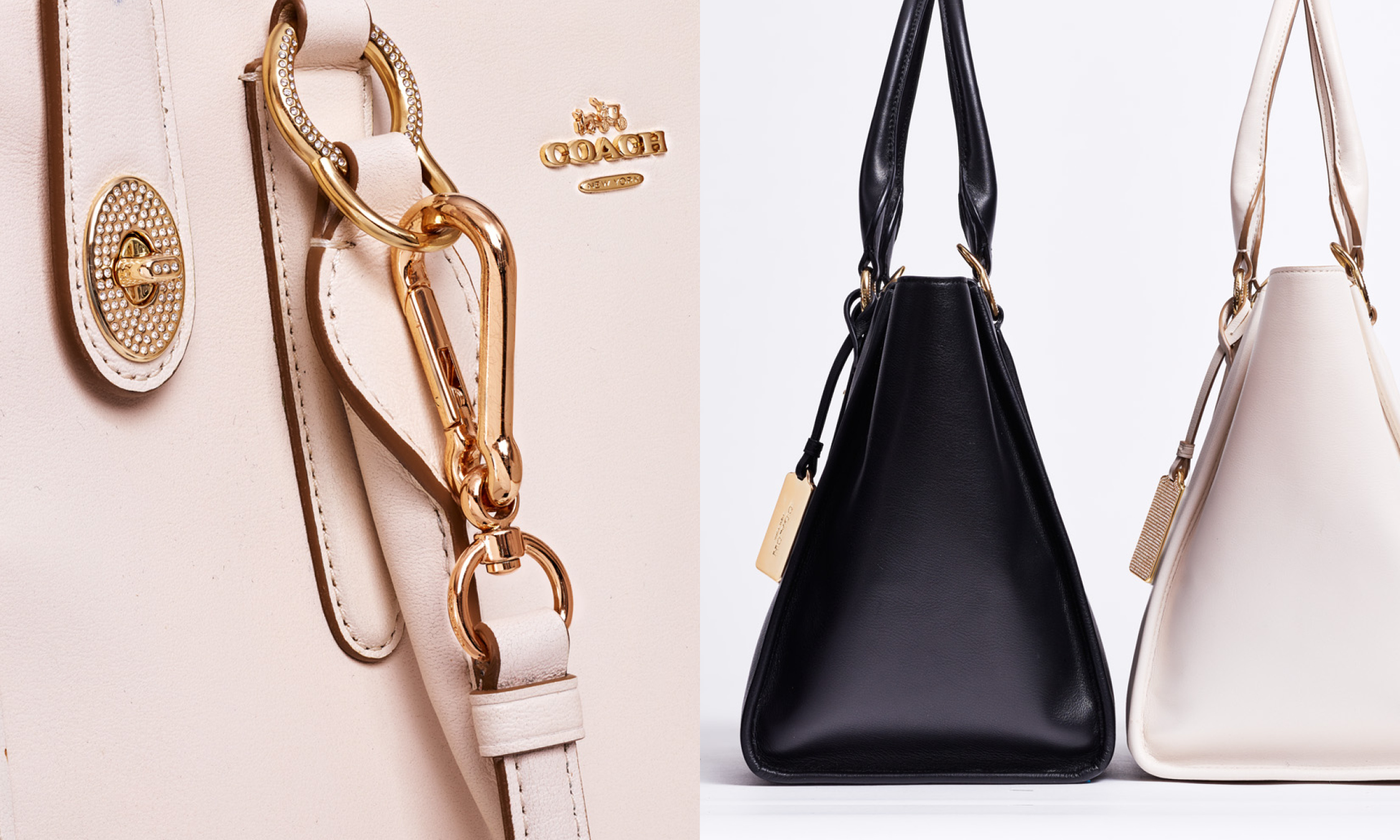 FALL CATALOG_Crosby_150_5.jpg