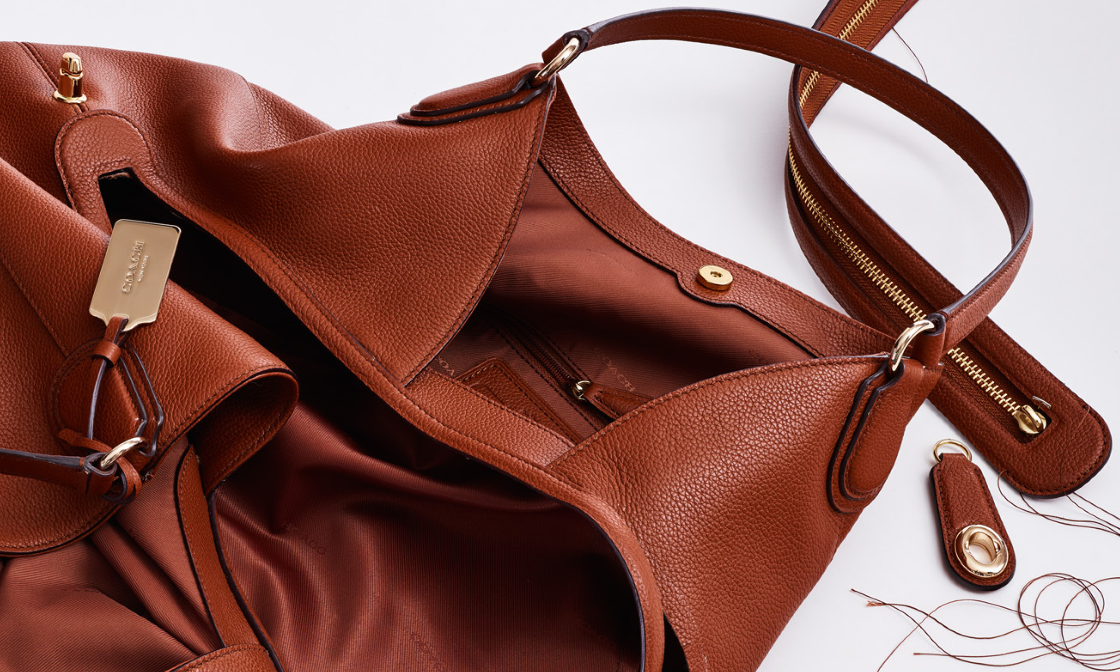 FALL CATALOG_EDIE_150_3.jpg