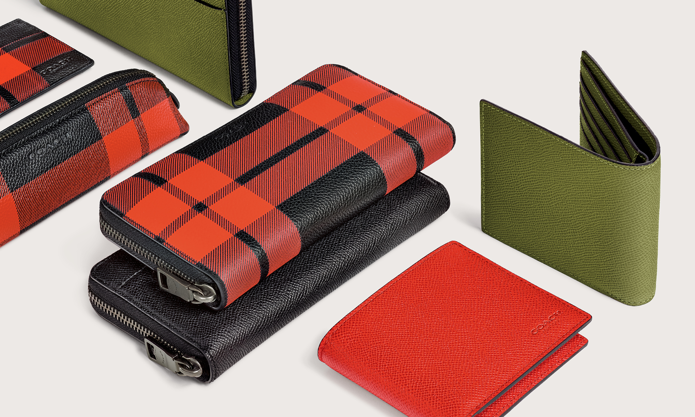 FALL CATALOG_Mens_1508.jpg