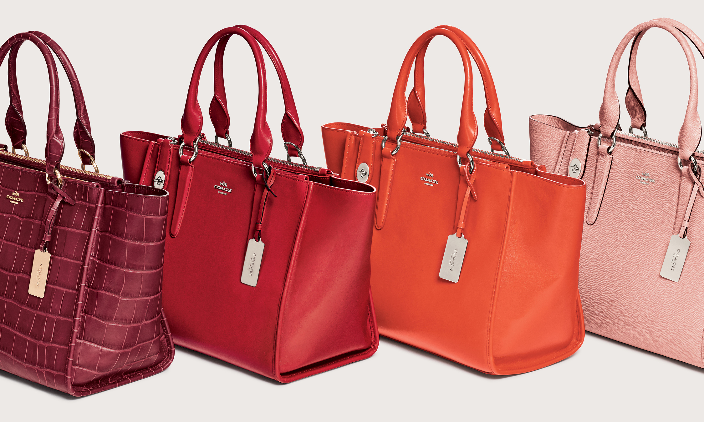 FALL CATALOG_Womens_8_150.jpg