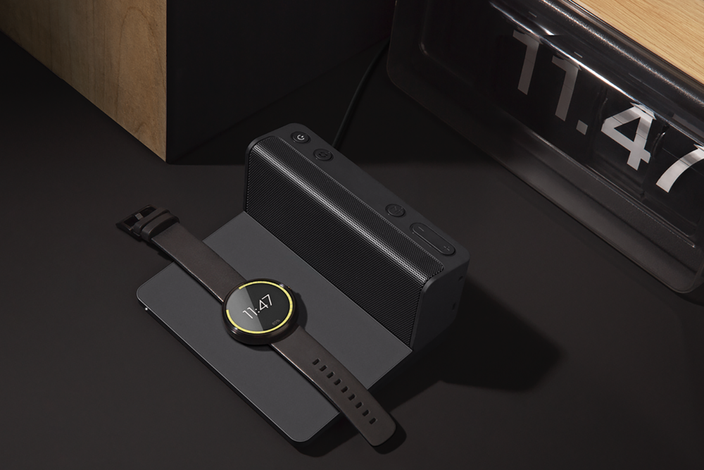 ohm-nightstand.png