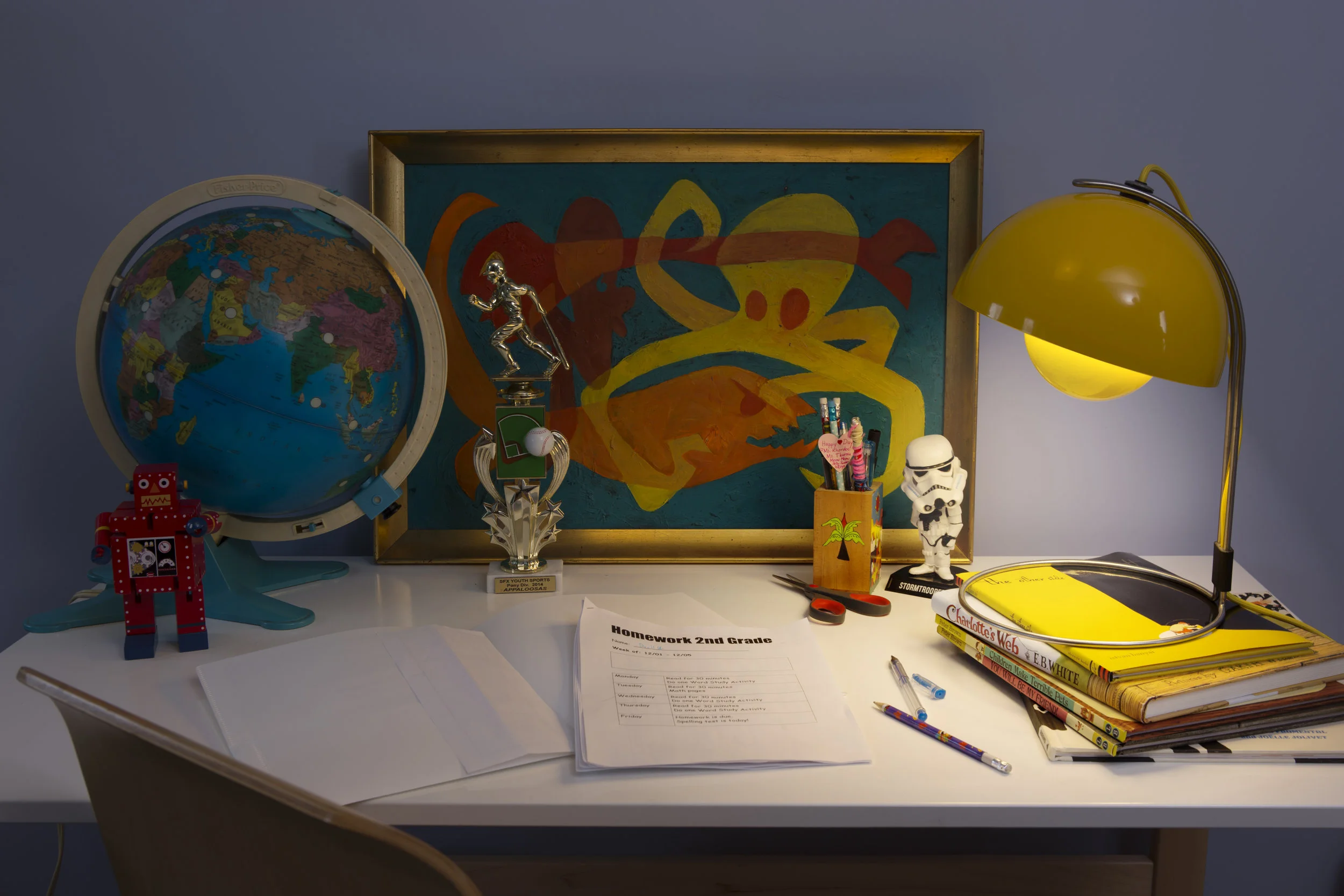 WINK_TCP-LED-CONNECTED-LIGHTING_LS_6601.jpg