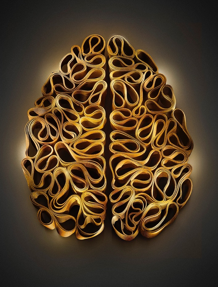 ribbon_brain_kaplan.jpeg