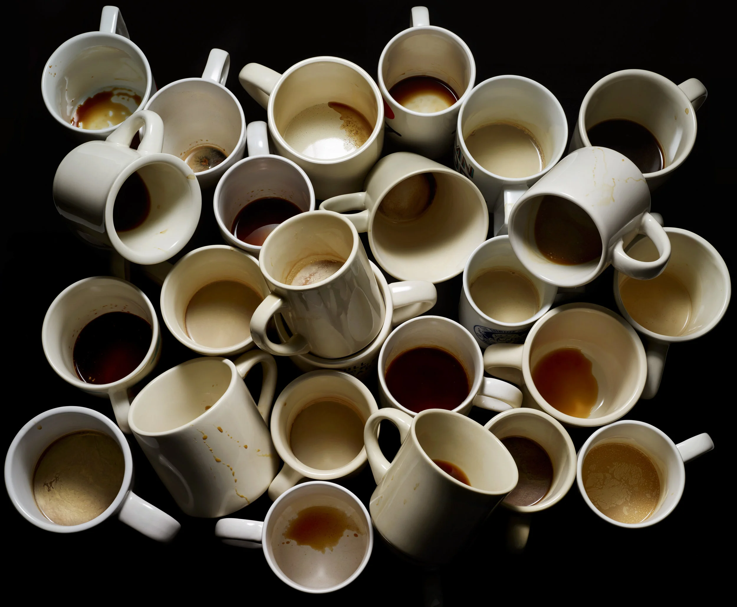 coffee_mugs.jpg