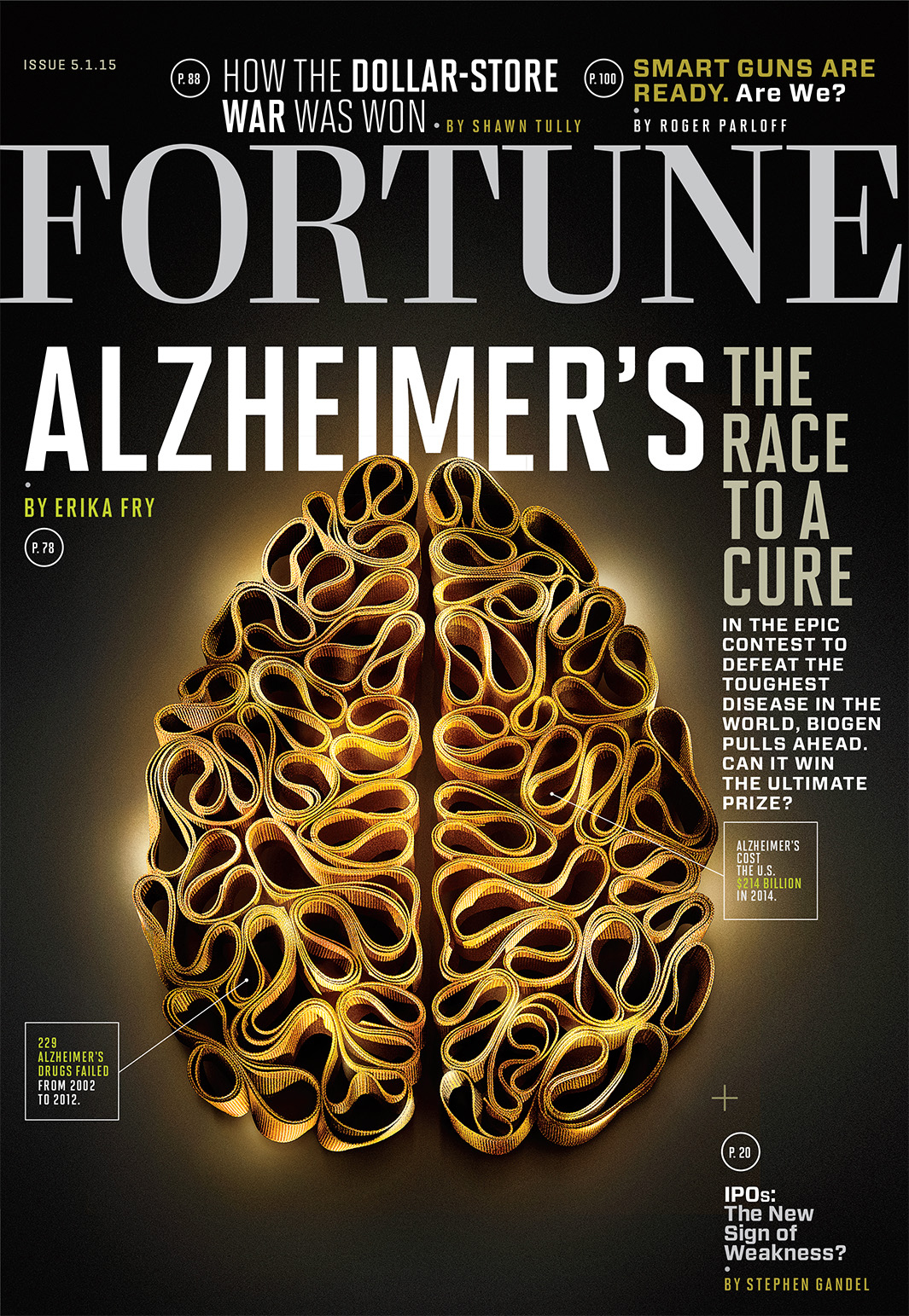 ribbonbrain_cover.jpg