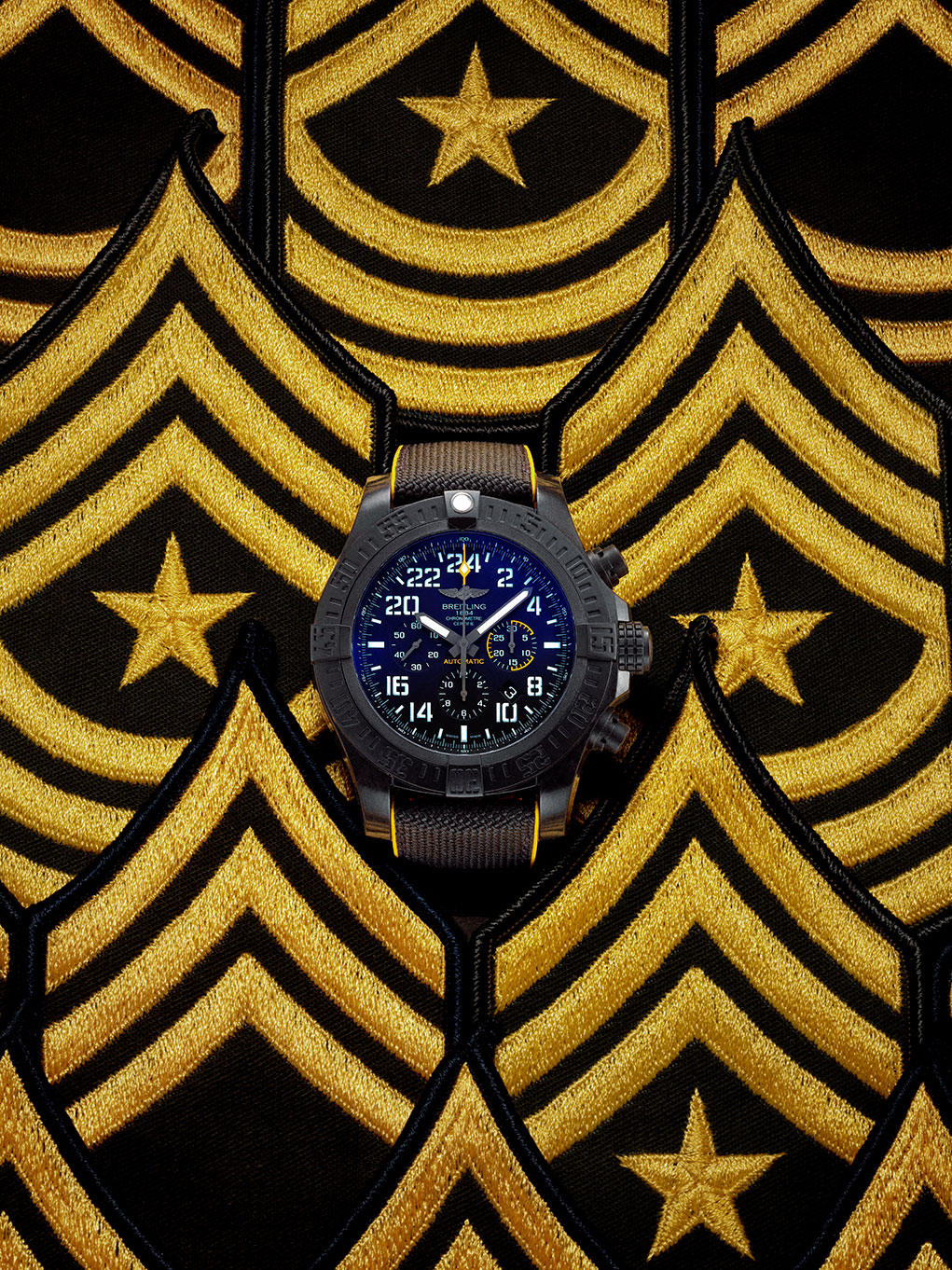 GD1546_MensHealth_Shot5_Breitling_0024_0033_COMP_rgb.jpg