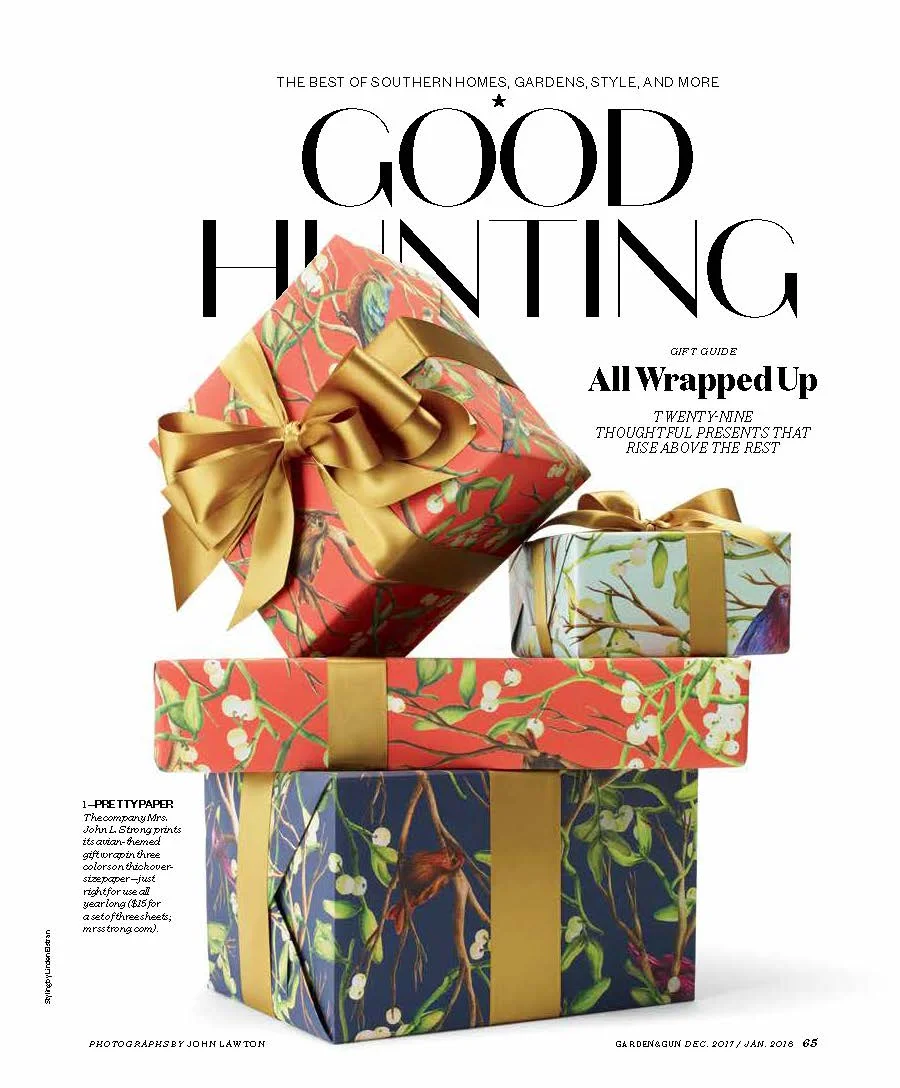 065_GG0617_giftguide_Page_1.jpg