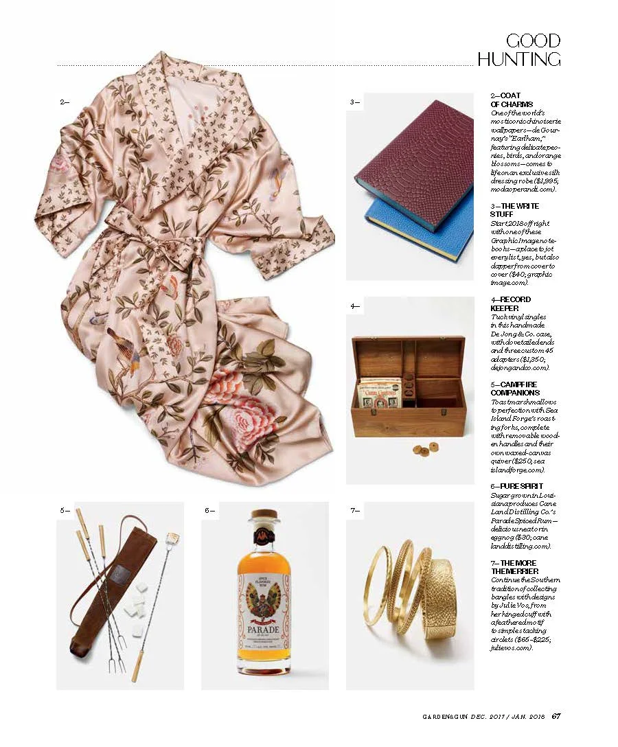 065_GG0617_giftguide_Page_2.jpg