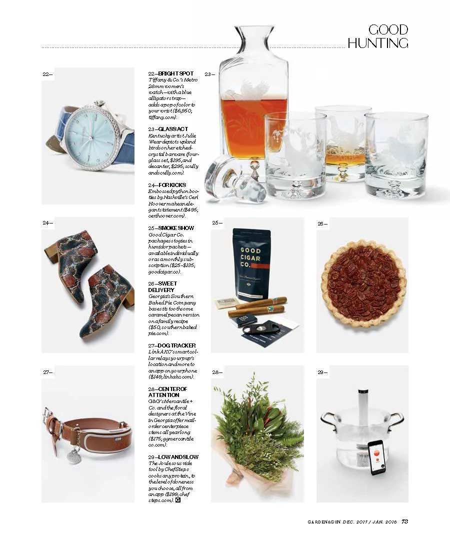 065_GG0617_giftguide_Page_5.jpg