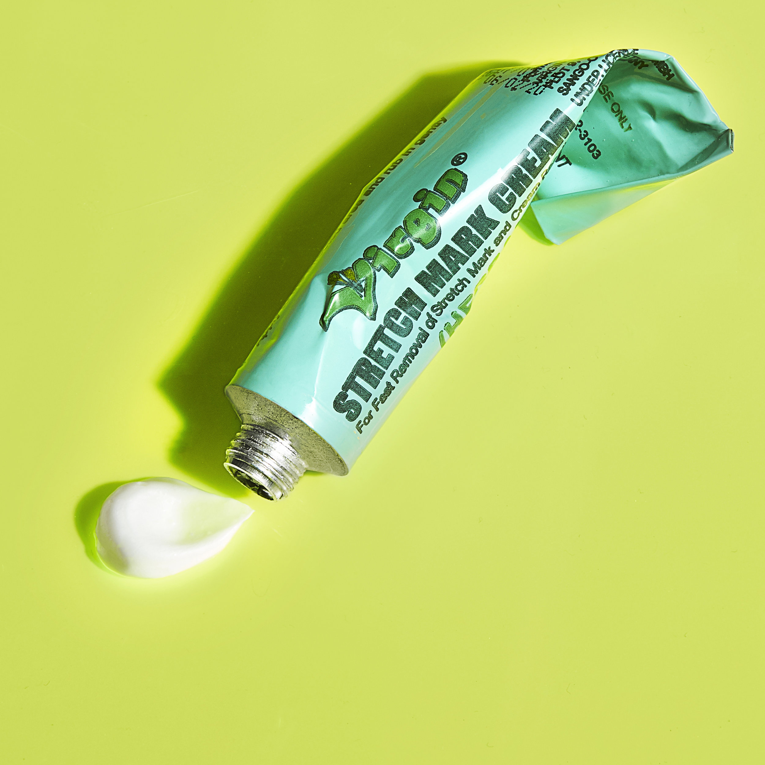 Virgin_Cream_Neon_crop.jpg