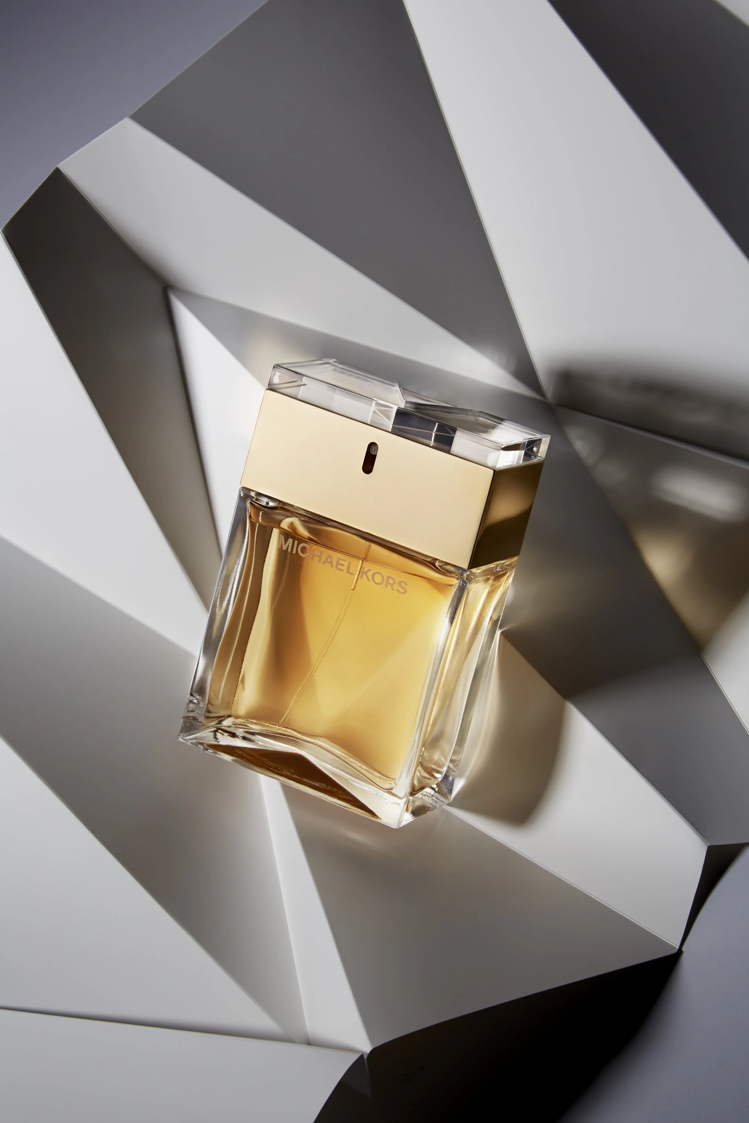 Paper_Folds-Michael_Kors_Bottle-2.jpg