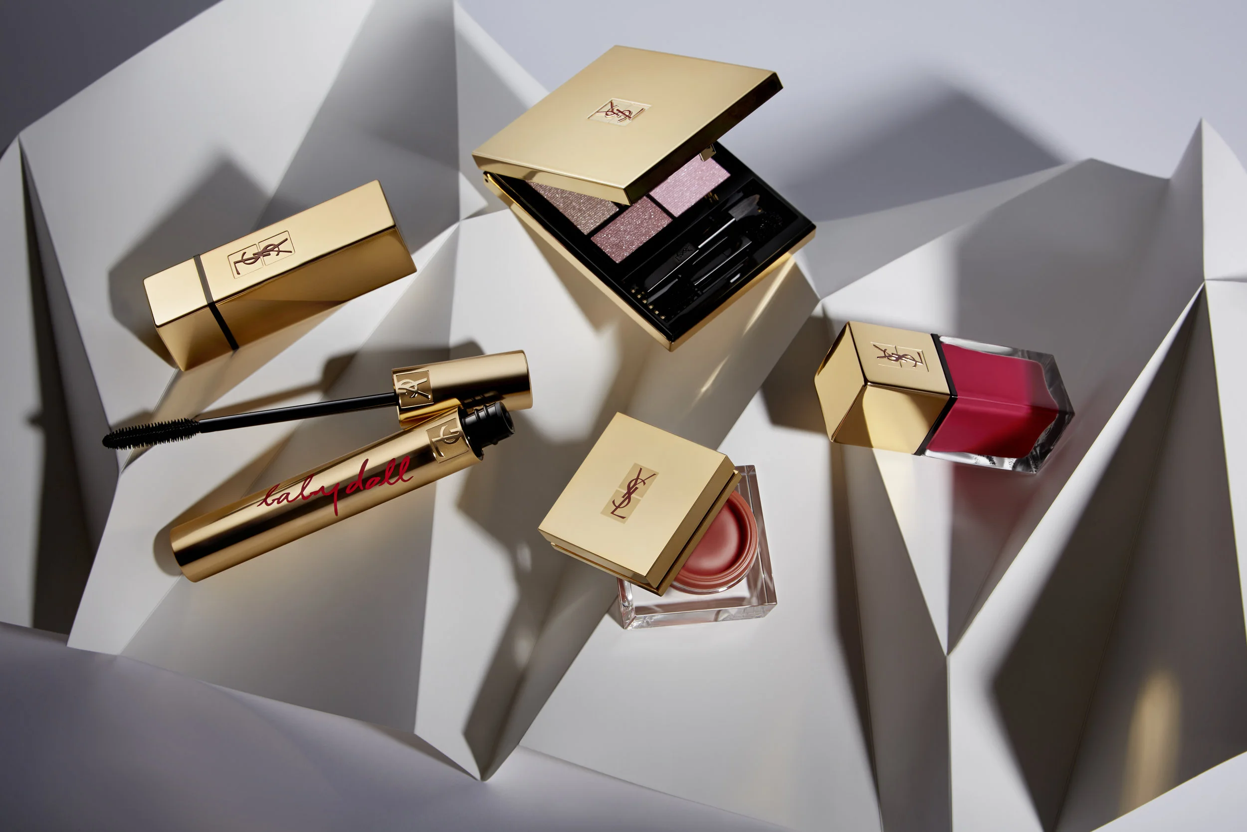 Paper_Folds-Session-YSL-Group_Shot-5.jpg