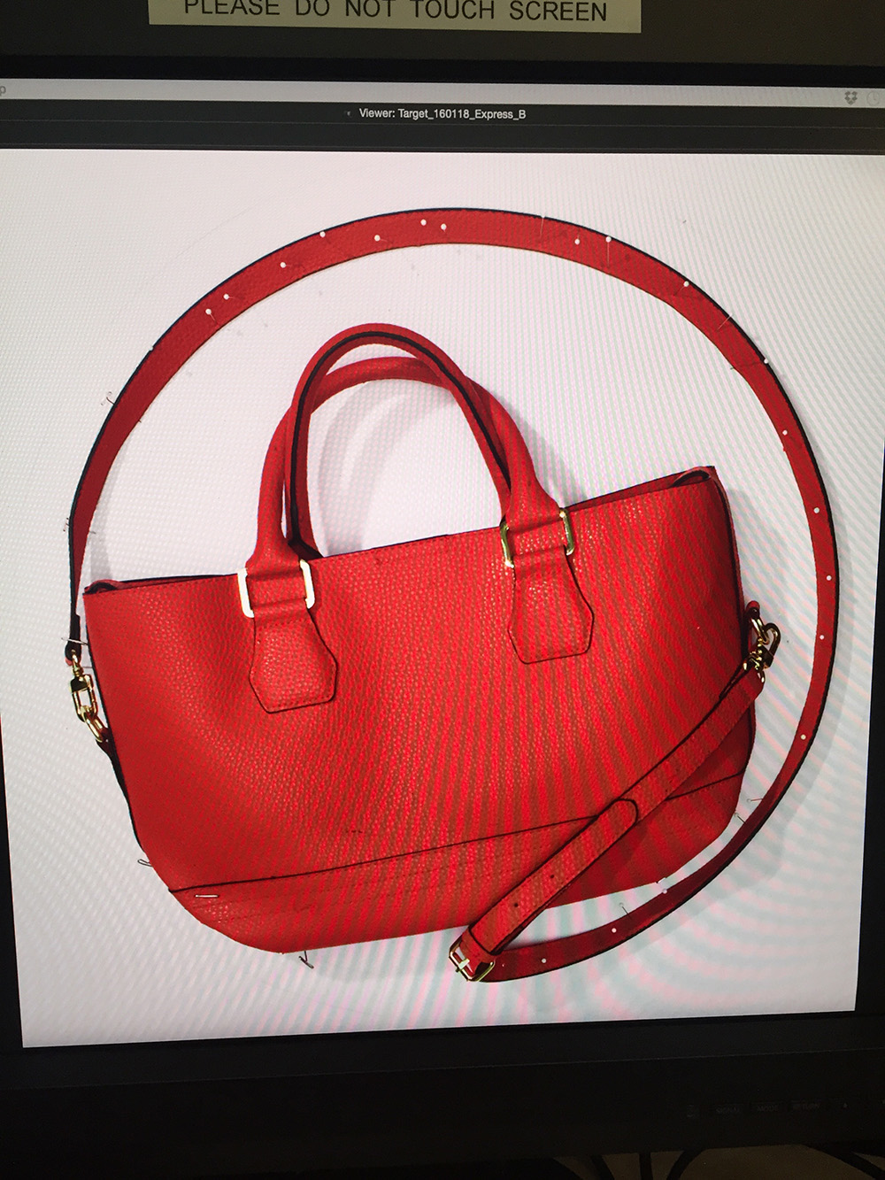 targetpurse.jpg