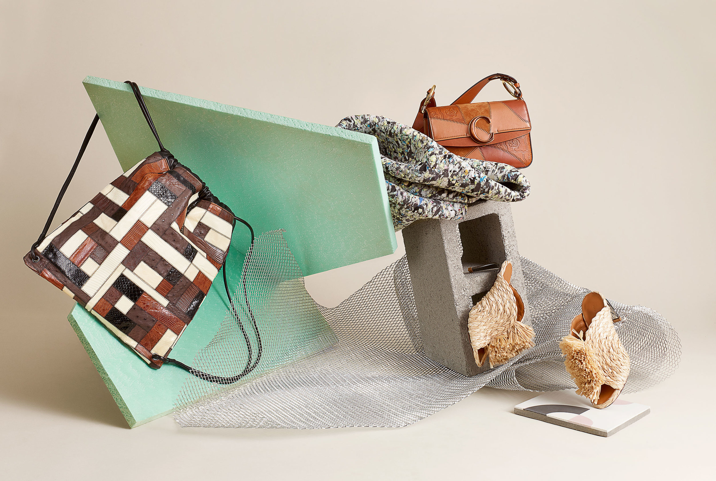 Surface Magazine