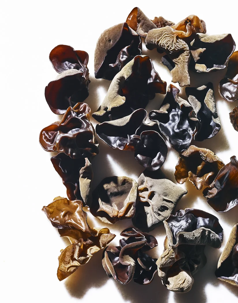 RE_Woodier_Mushrooms_0146.jpg
