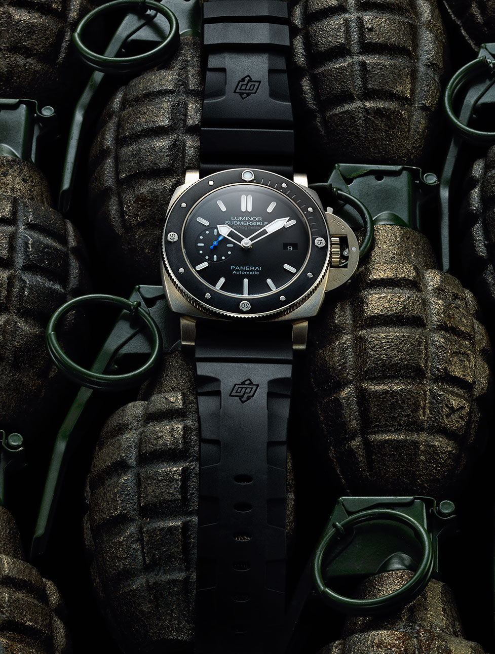 crop_MensHealth_Shot1_Panerai_0028_COMP_rgb.jpg