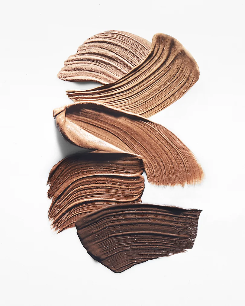 Concealer_Group.jpg