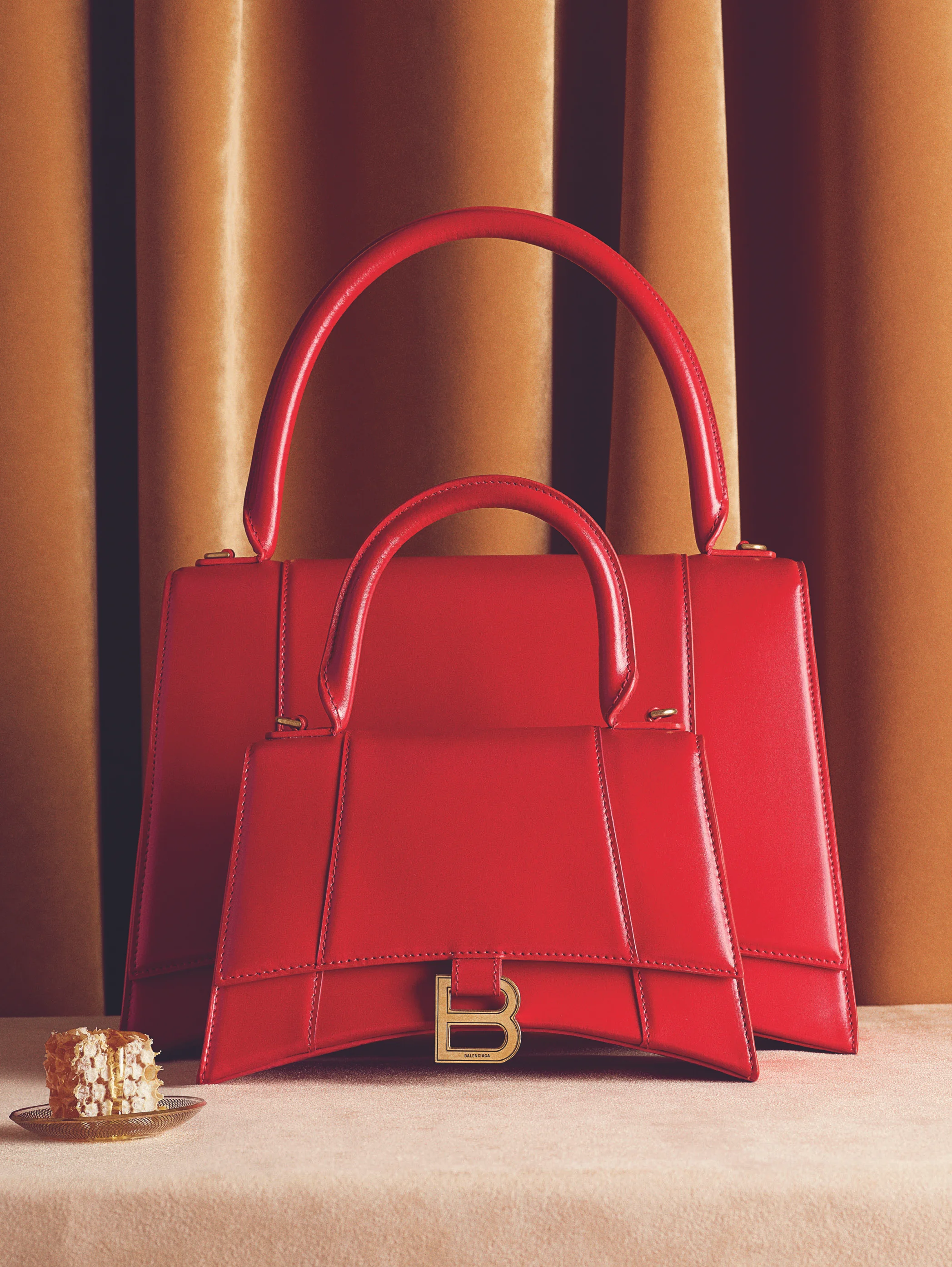 balenciaga-surface_honeycomb.jpg