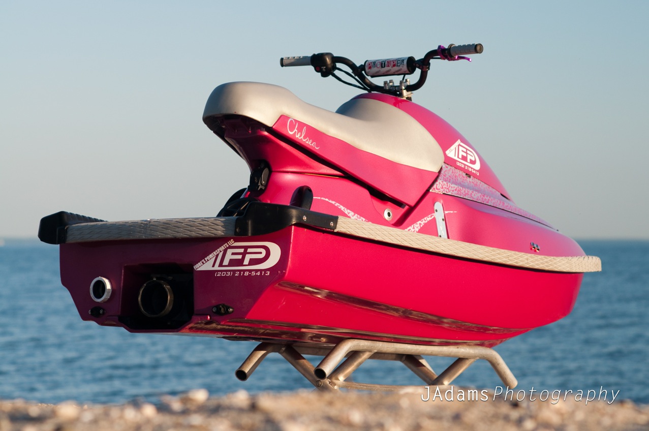 _DSC4370.jpeg